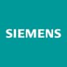 Simens switches, lgiths