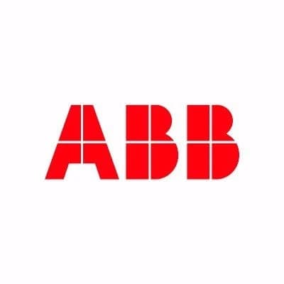 ABB electrical products vadgaon bk pune shop