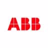 ABB India product supplier shop vadgaon budurk pune