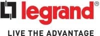Legrand bulk orders pune