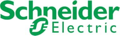 Schneider electric supplier for switches, wires, cables vadagon pune