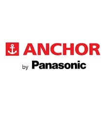 Anchore lights for your residennce and commerical projects
