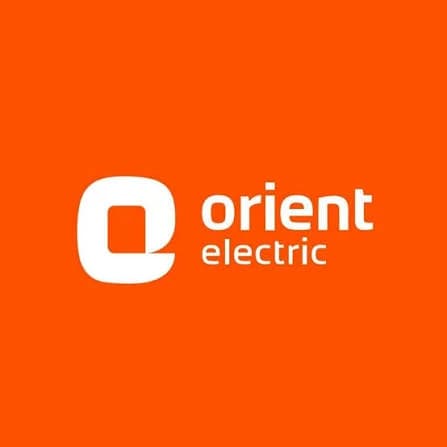 Orient Electrical supplier pune