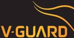 Vguard wires and inventor supplier shop vadgaon budurk pune