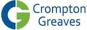 Crompton greaves supplier shop vadgaon budurk pune
