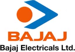 Bajaj lights, fans supplier shop vadgaon budurk pune