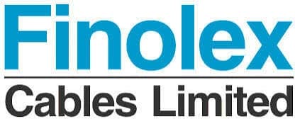 Fionlex electrical products vadgaon bk pune shop