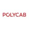 polycab wire supplier shop vadgaon budurk pune