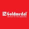 Goldmetal supplier shop vadgaon budurk pune