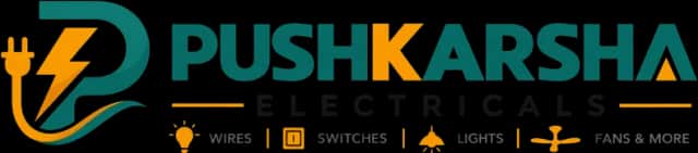 pushkarsha electricals vadgaon bk