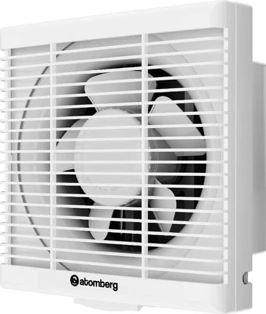 Atomberg Efficio Exhaust Fan