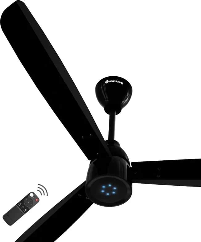 Amtoberg celing fans supplier pune, vadgaon bk