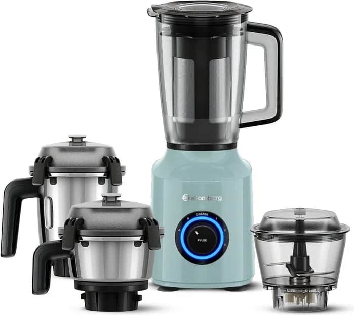 Home appliances supplier pune, vadgaon budruk